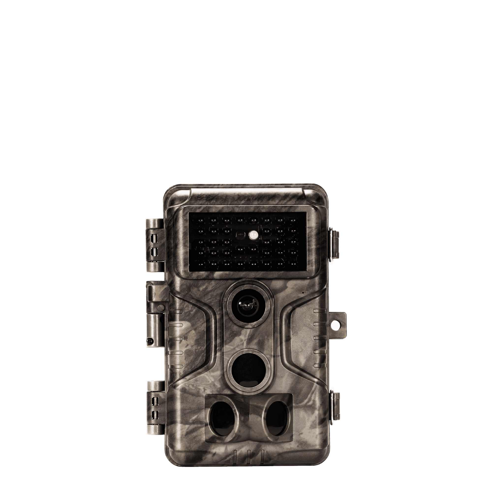 aucee trail camera